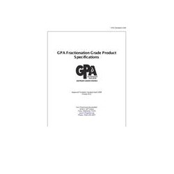 GPA 2108-14