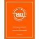 Performance Standards for Liquid Ring Vacuum Pumps, 4th Edition (HEI 119)