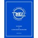 Standards for Closed Feedwater Heaters, 8th Edition (HEI 110)