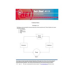 HEI Tech Sheet 113