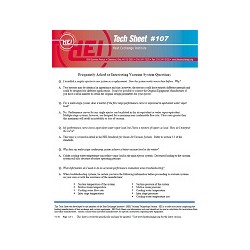 HEI Tech Sheet 107