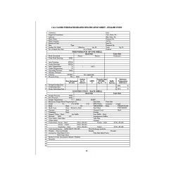 HEI Tech Sheet C-8.1