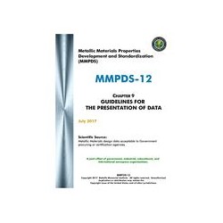 MMPDS MMPDS-12 Chapter 9