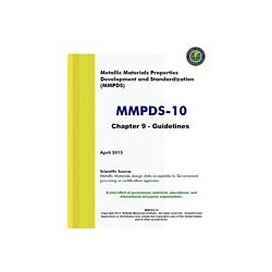 MMPDS MMPDS-10 Chapter 9