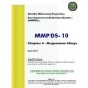 MMPDS MMPDS-10 Chapter 4