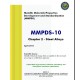 MMPDS MMPDS-10 Chapter 2