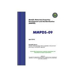 MMPDS MMPDS-09