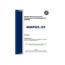 MMPDS MMPDS-05