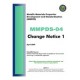 MMPDS MMPDS-04 CN-1