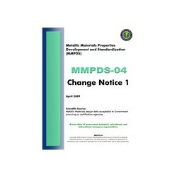 MMPDS MMPDS-04 CN-1