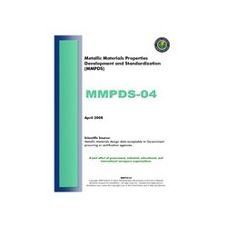 MMPDS MMPDS-04