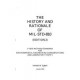 The History and Rationale of MIL-STD-810