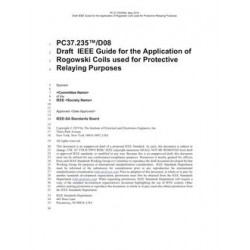IEEE PC37.235