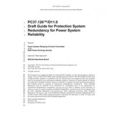 IEEE PC37.120