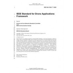 IEEE 1936.1-2021
