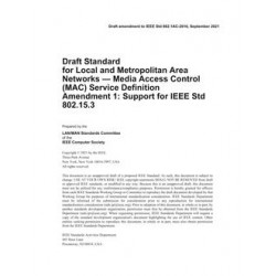 IEEE 802.1ACct-2021