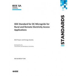 IEEE 2030.10-2021