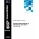 IEEE White Paper