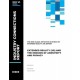 IEEE White Paper