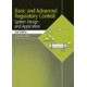 Basic and Advanced Regulatory Control: System Design and Application, 2nd Edition