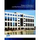 Design and Detailing of Low-Rise Reinforced Concrete Buildings (LOWRISE-2017)