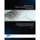 Design Guide for Vibrations of Reinforced Concrete Floor Systems (10-DG-VIBRATION)