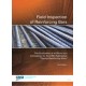 Field Inspection of Reinforcing Bars (Guide) (10-FIR)