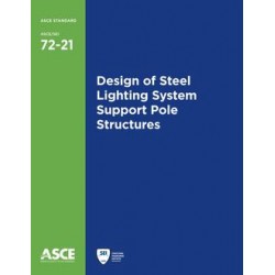 ASCE 72-21