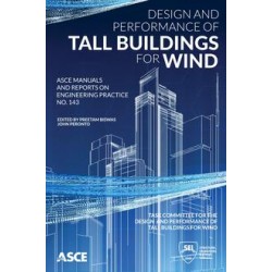 ASCE Manual of Practice No. 143