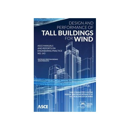 ASCE Manual of Practice No. 143