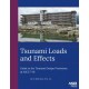 ASCE 7-16 Tsunami Loads and Effects