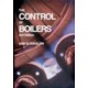 The Control of Boilers, 2nd Edition