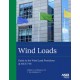 ASCE 7-16 Wind Loads