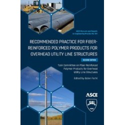 ASCE Manual of Practice No. 104