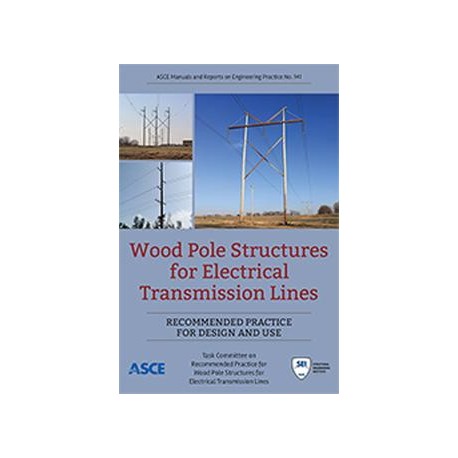 ASCE Manual of Practice No. 141