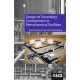 Design of Secondary Containment in Petrochemical Facilities