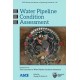 Water Pipeline Condition Assessment