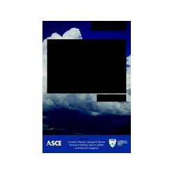 ASCE Manual of Practice No. 81