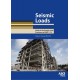 ASCE Seismic Loads