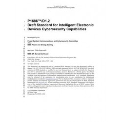 IEEE P1686