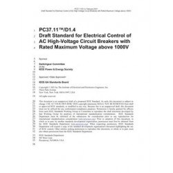 IEEE PC37.11