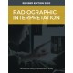 Radiographic Interpretations, Revised Edition 2020 (10168)