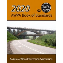 AWPA BOOK-2020