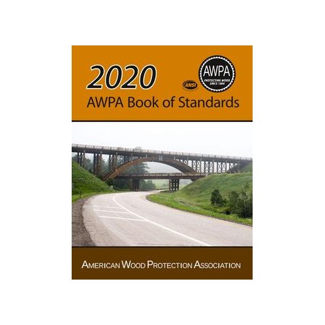 AWPA BOOK-2020