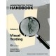 Nondestructive Testing Handbook, Third Edition: Volume 9, Visual Testing