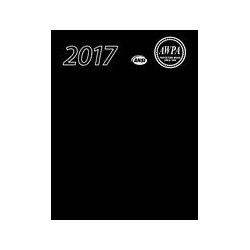 AWPA BOOK-2017