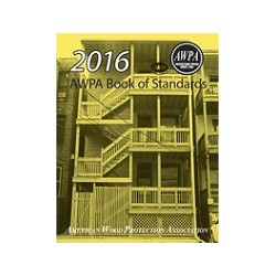 AWPA BOOK-2016