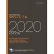 ASNT SNT-TC-1A-2020