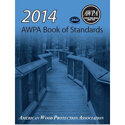 AWPA BOOK-2014