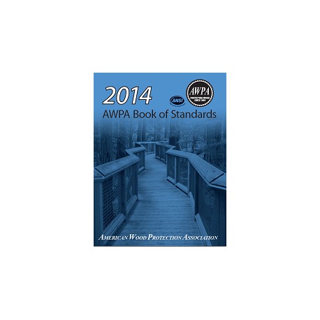 AWPA BOOK-2014